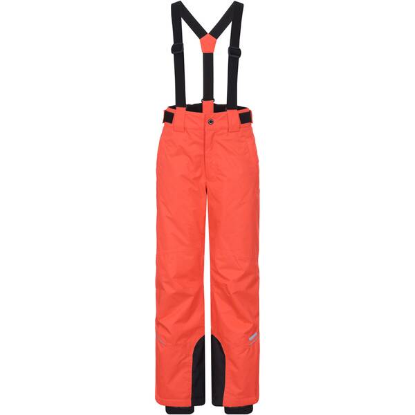 ICEPEAK Kinder Skihose CARTER JR