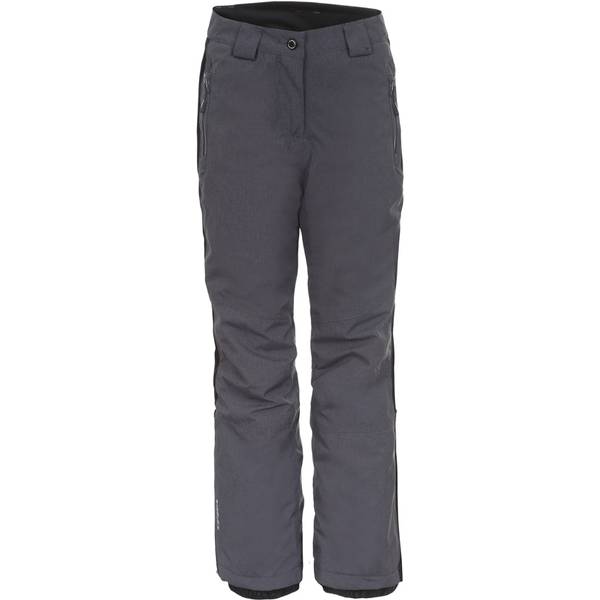 ICEPEAK Kinder Skihose LACON