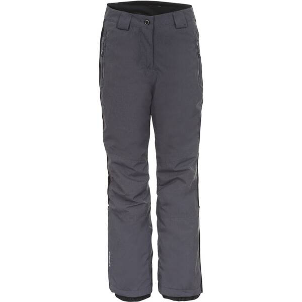 ICEPEAK Kinder Skihose LACON