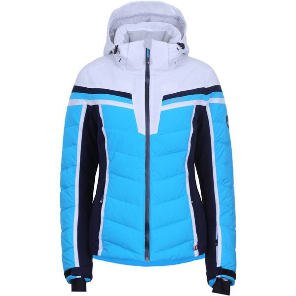 ICEPEAK Damen Skijacke FLORA