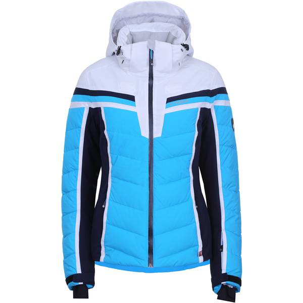 ICEPEAK Damen Skijacke FLORA