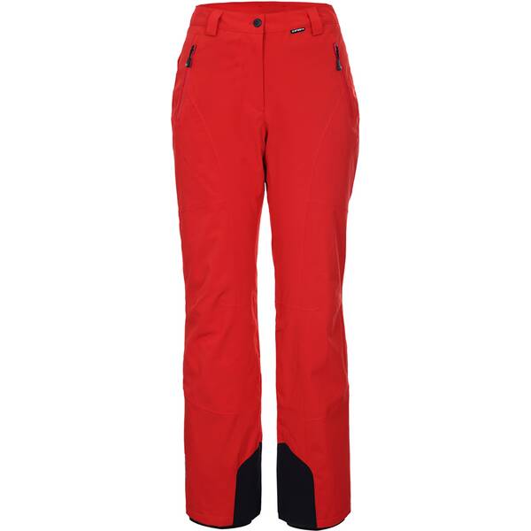 ICEPEAK Damen Skihose NOELIA
