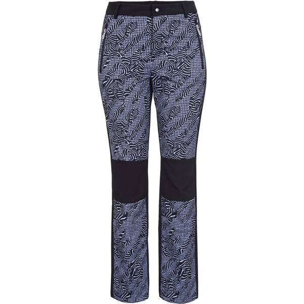 ICEPEAK Damen Skihose ETNA