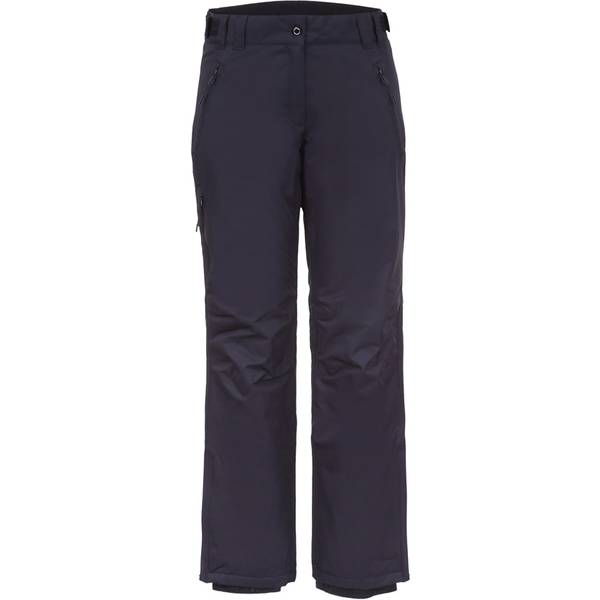 ICEPEAK Damen Skihose Vanceboro
