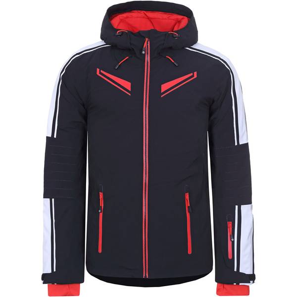 ICEPEAK Herren Skijacke FERRIS