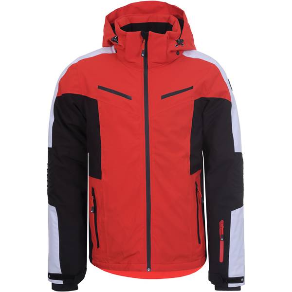 ICEPEAK Herren Skijacke FIELDON
