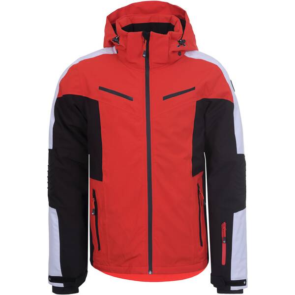 ICEPEAK Herren Skijacke FIELDON
