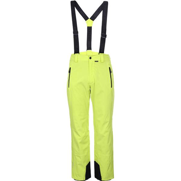 ICEPEAK Herren Skihose NOXOS