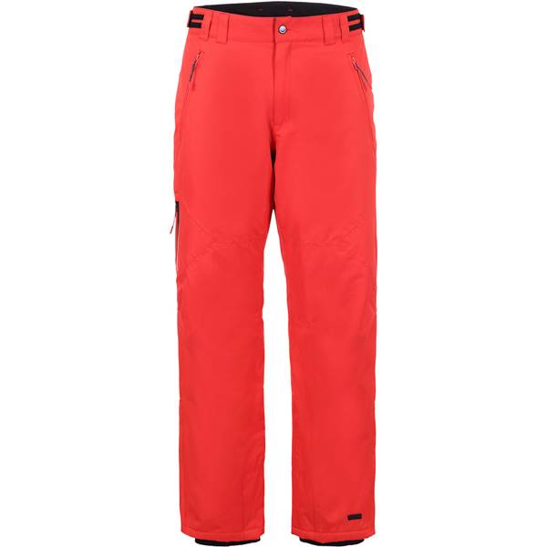ICEPEAK Herren Skihose Varnville