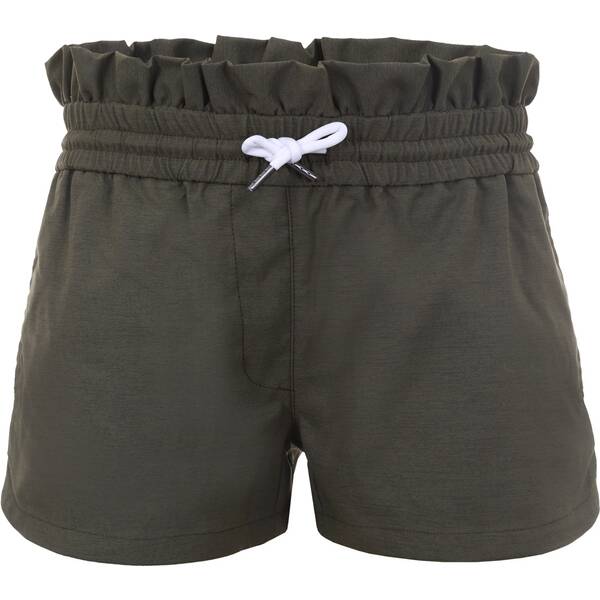 ICEPEAK Kinder Shorts LEOLA JR