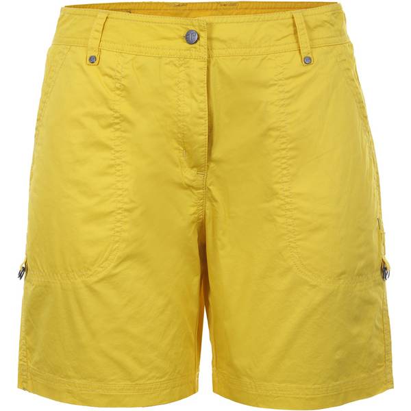ICEPEAK Damen Shorts EP AMANA