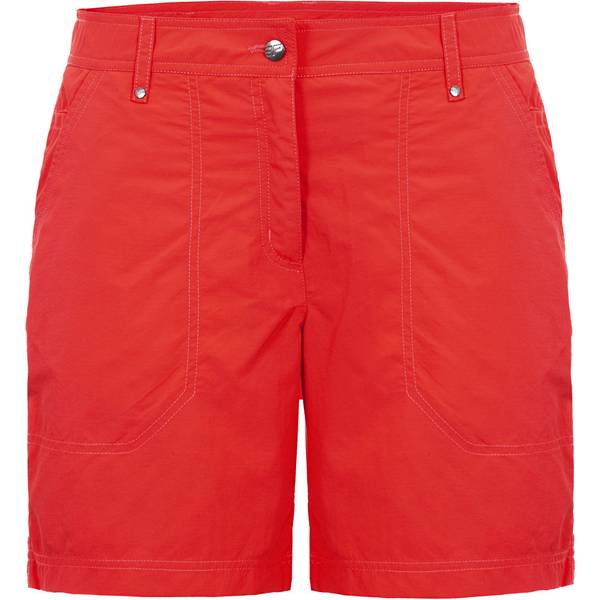 ICEPEAK Damen Shorts EP AMANA