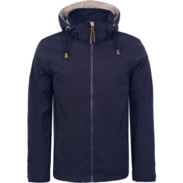 ICEPEAK Herren Jacke