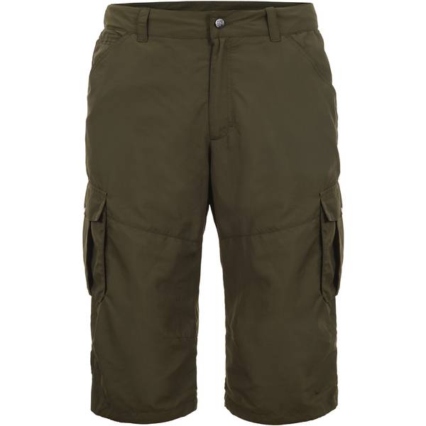 ICEPEAK Herren Shorts