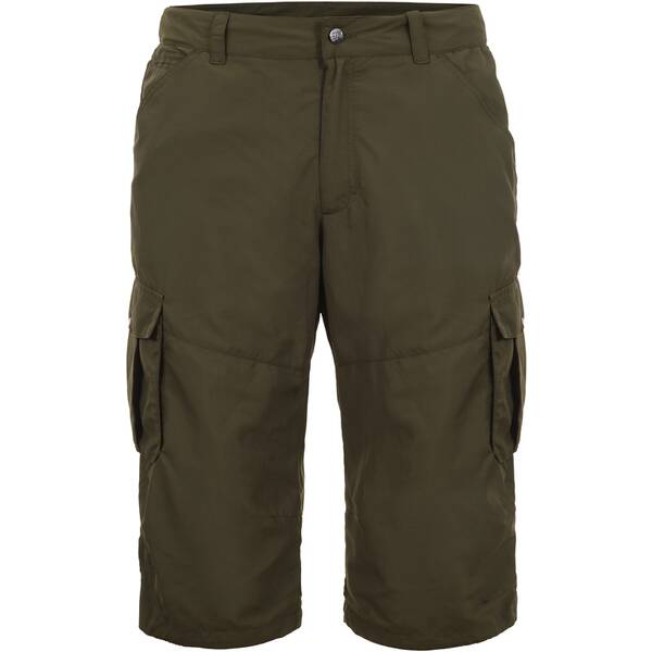 ICEPEAK Herren Shorts