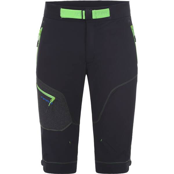 ICEPEAK Herren Shorts