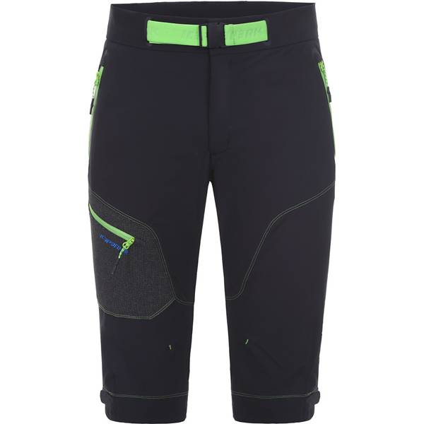ICEPEAK Herren Shorts