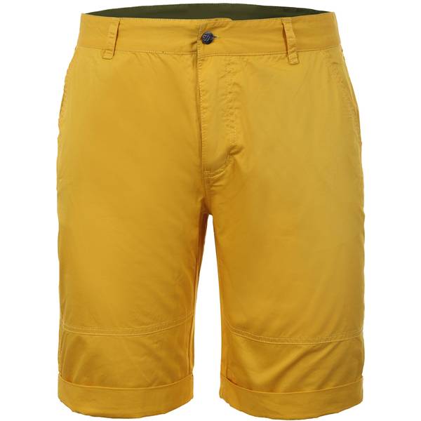 ICEPEAK Herren Shorts