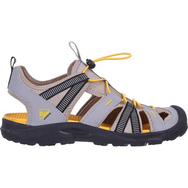 ICEPEAK Damen Sandalen AKSU MS
