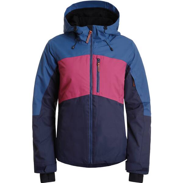 ICEPEAK Damen Skijacke Casoria