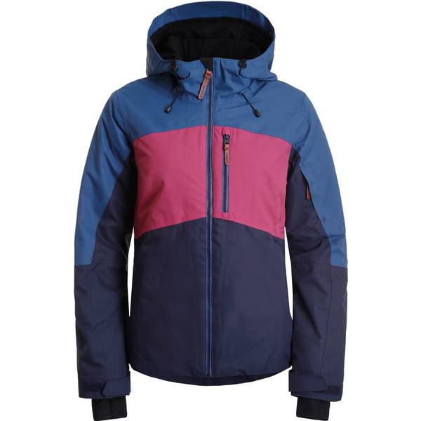 ICEPEAK Damen Skijacke Casoria