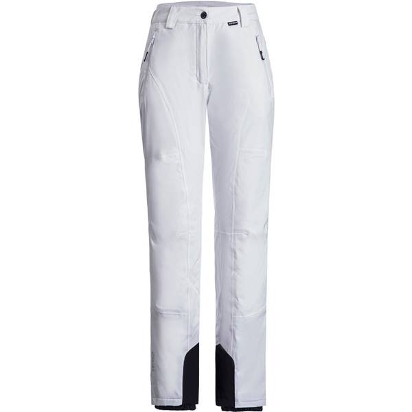 ICEPEAK Damen Skihose Freyung