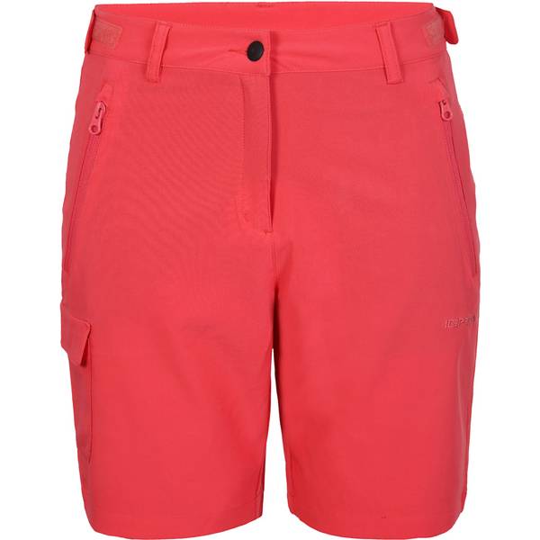 ICEPEAK Damen Shorts VARINA