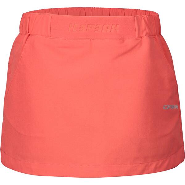ICEPEAK Kinder Hosenrock ICEPEAK KEMP JR