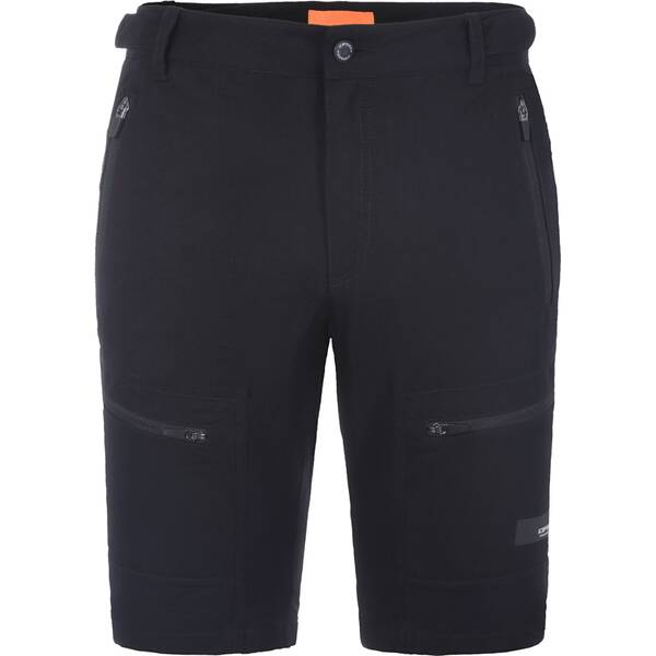 ICEPEAK Herren Shorts CARLTON
