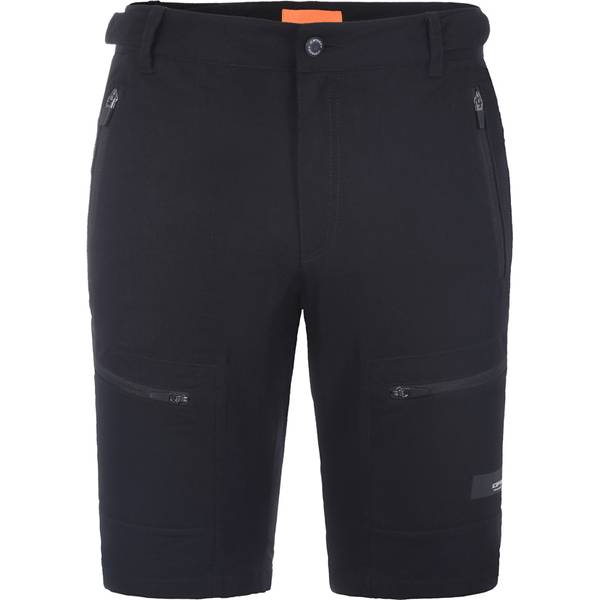 ICEPEAK Herren Shorts CARLTON