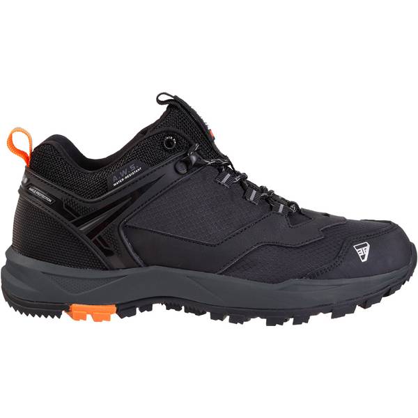 ICEPEAK Damen Halbschuhe ICEPEAK ADOUR MS