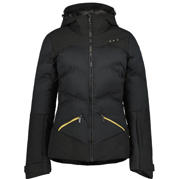 ICEPEAK Damen Jacke ELSAH