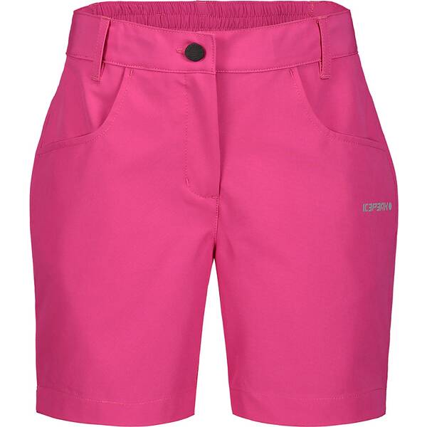 ICEPEAK Kinder Shorts KECHI JR
