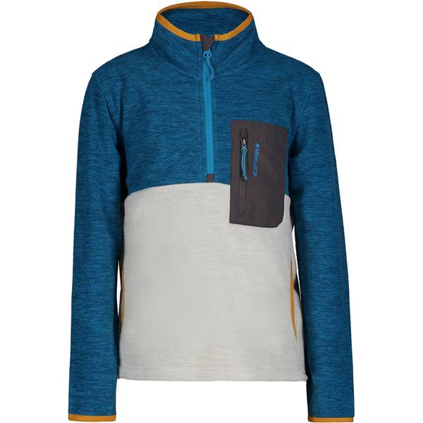 ICEPEAK Kinder Rolli LINDON JR