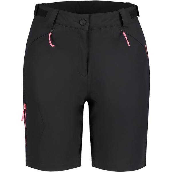ICEPEAK Damen Shorts BEAUFORT