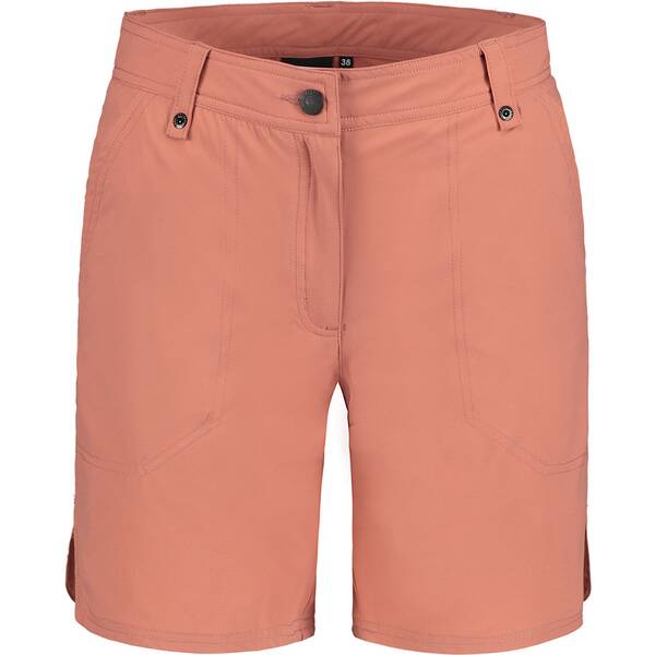 ICEPEAK Damen Shorts AVALON