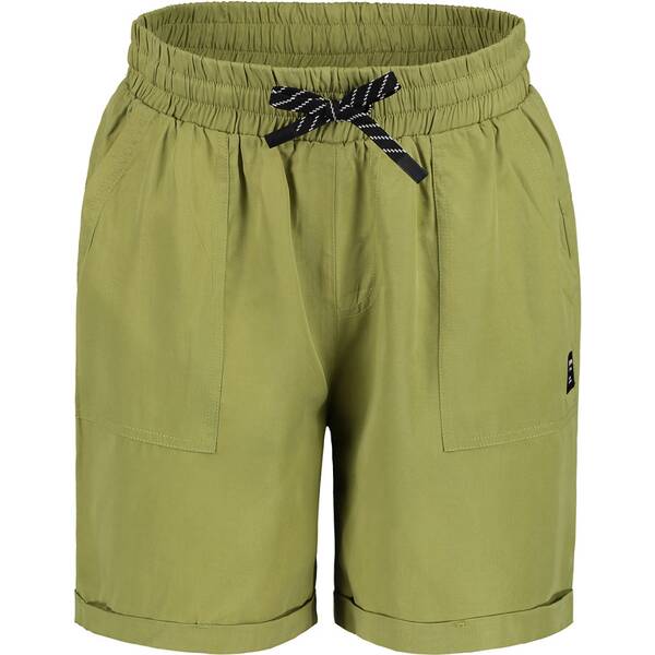 ICEPEAK Damen Shorts ANDALUSIA