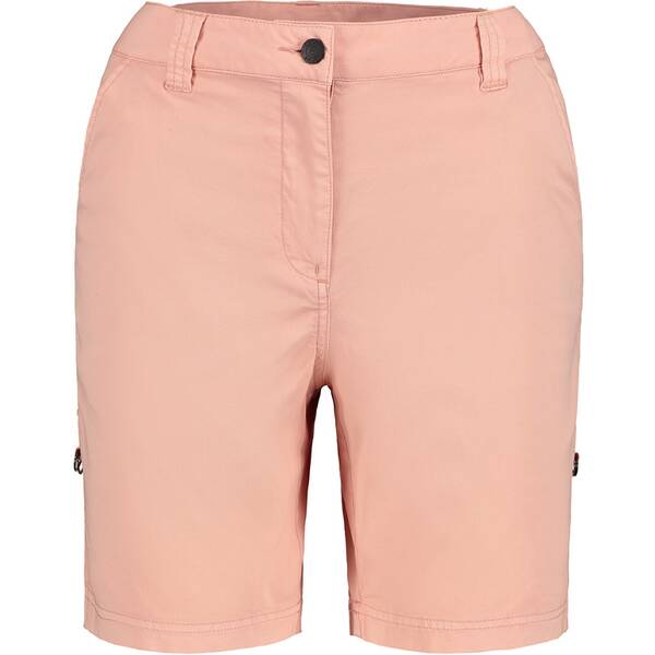 ICEPEAK Damen Shorts ALTOONA