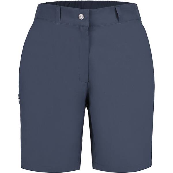 ICEPEAK Damen Shorts MURDO