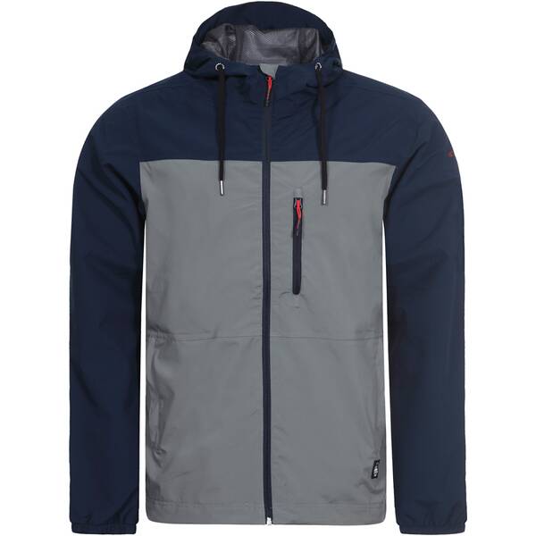 ICEPEAK Herren Windjacke ELIAM