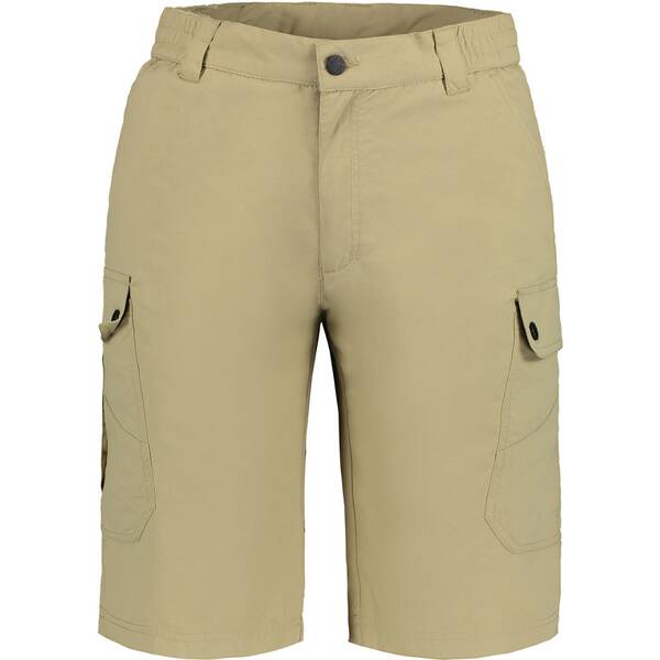 ICEPEAK Herren Shorts ANZIO