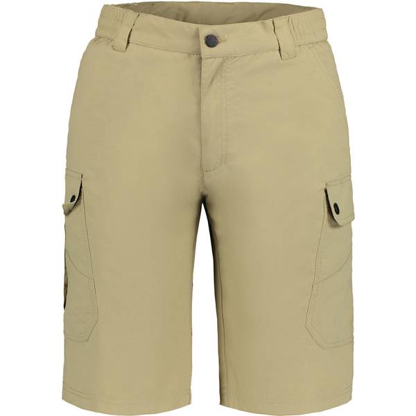 ICEPEAK Herren Shorts ANZIO