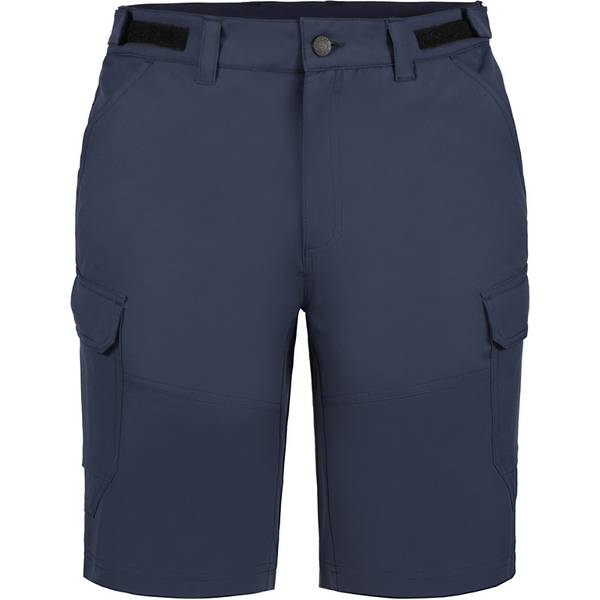 ICEPEAK Herren Shorts BRASWELL