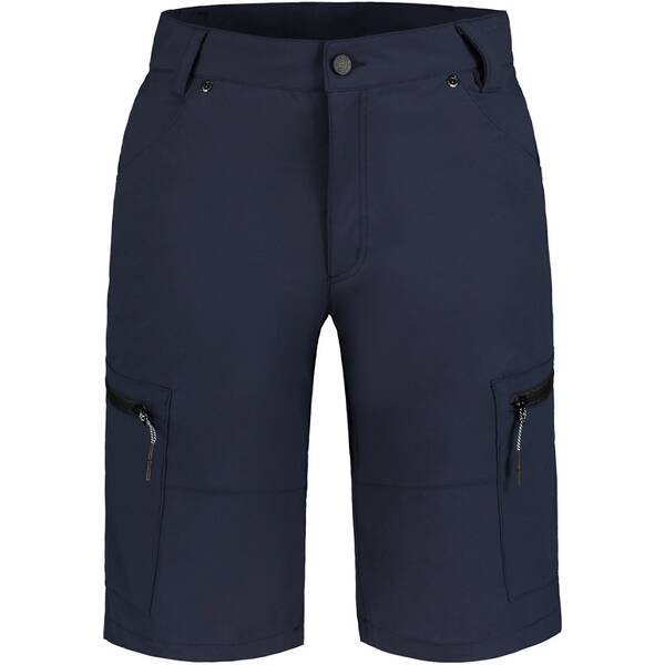 ICEPEAK Herren Shorts AHAUS