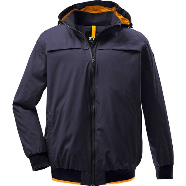 Herren Blouson Thiant MN BLSN