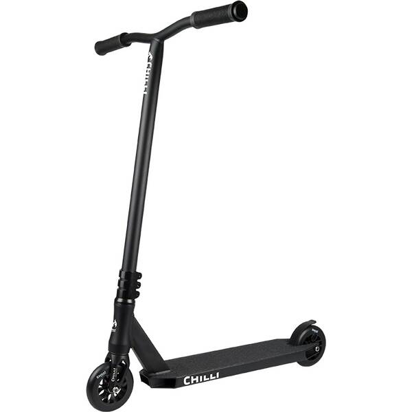 Chilli Reaper Grim Scooter Kinder