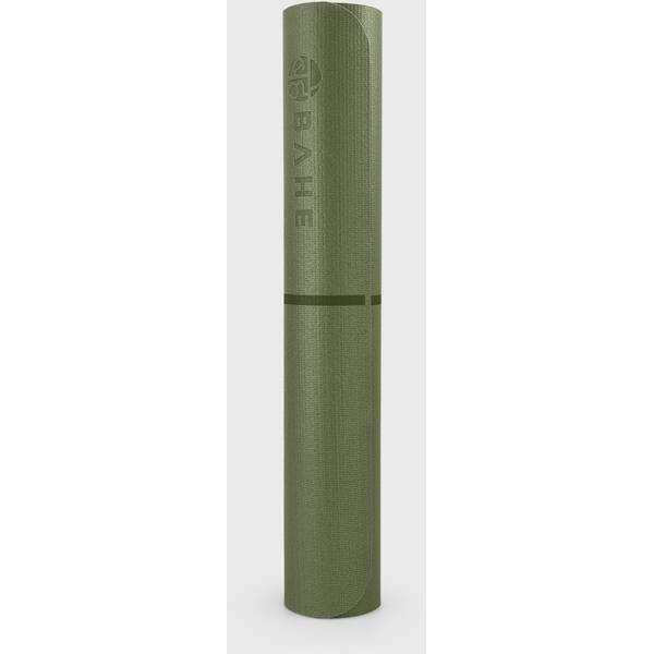 BAHE Yogamatte ESSENTIAL MAT ALIGNMENT 4