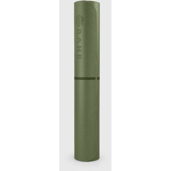 BAHE Yogamatte ESSENTIAL MAT ALIGNMENT 4