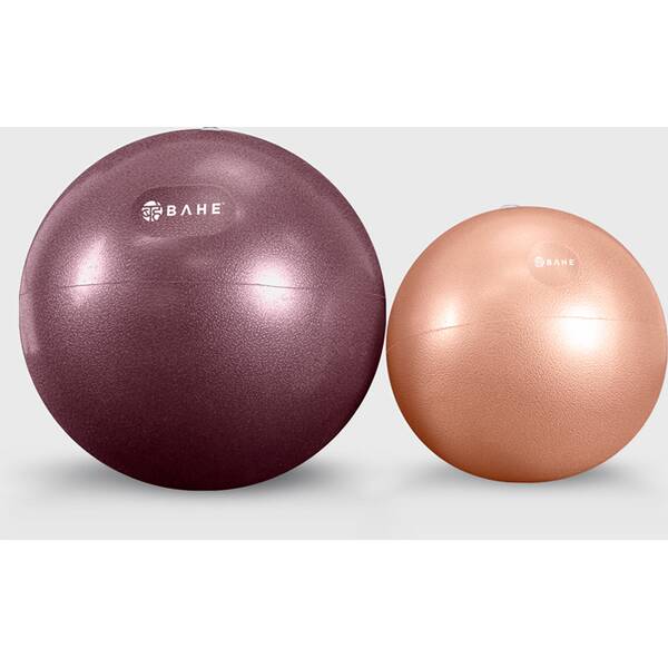 BAHE Softball FLOWBALLS SET