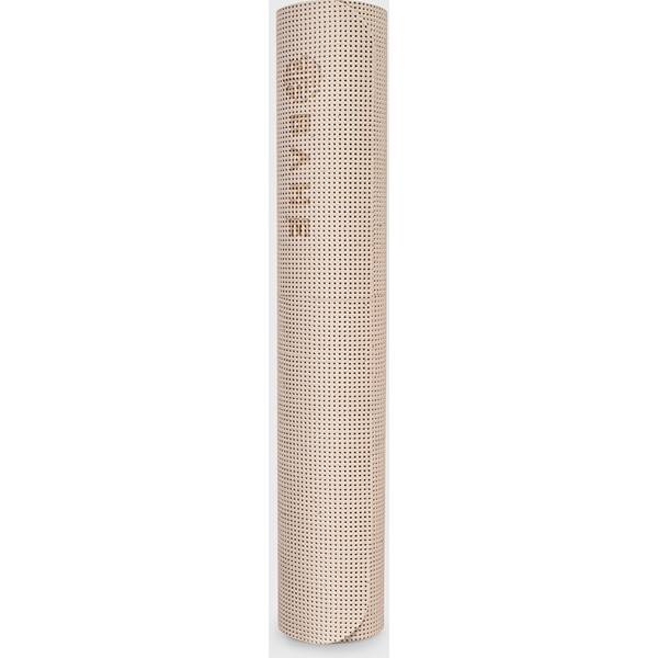 BAHE Yogamatte ECOMAT PRO 4MM